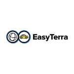 EasyTerra